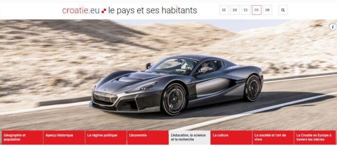 Rimac