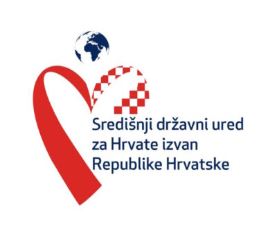 Merci à notre sponsor